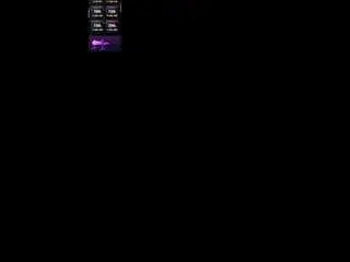 Dolly-mae  live sex cam