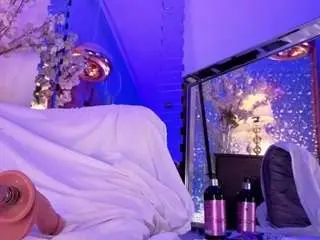 Dolly-mae  live sex cam