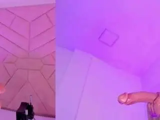 Dolly-mae  live sex cam
