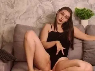 Ellis-brownn  live sex cam