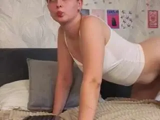Ellis-brownn  live sex cam