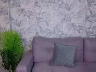 Ellis-brownn  live sex cam