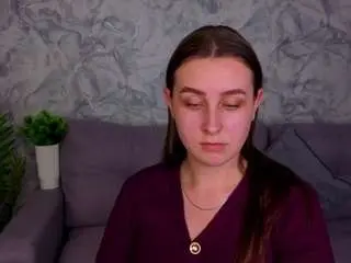 Ellis-brownn  live sex cam