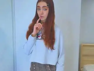 Erlinahammett  live sex cam