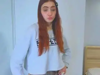 Erlinahammett  live sex cam