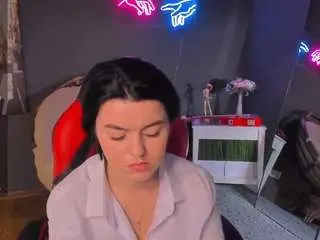 Fishersofia  live sex cam