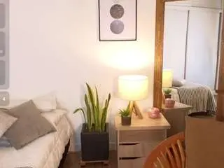 Grecia-miller  live sex cam