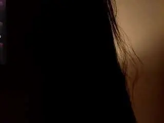 Grecia-miller  live sex cam