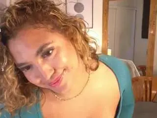 Grecia-miller  live sex cam