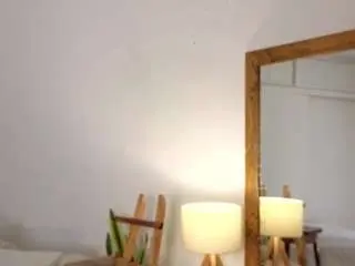 Grecia-miller  live sex cam