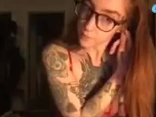 Jori777  live sex cam