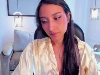 Kristen-rousse  live sex cam