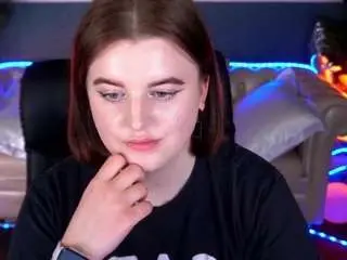 Kristifoxy  live sex cam