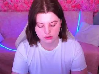 Kristifoxy  live sex cam