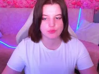 Kristifoxy  live sex cam