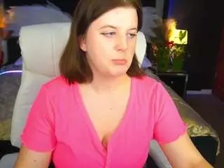 Kristifoxy  live sex cam