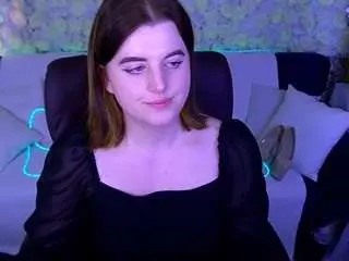 Kristifoxy  live sex cam