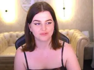 Kristifoxy  live sex cam