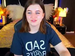 Kristifoxy  live sex cam