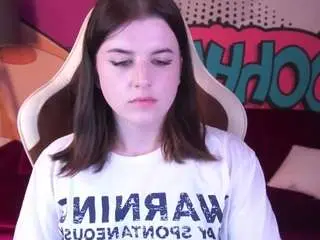 Kristifoxy  live sex cam
