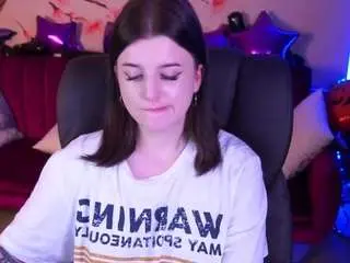 Kristifoxy  live sex cam