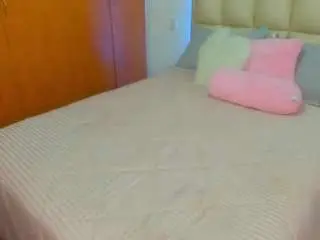 Kyleesophia1  live sex cam