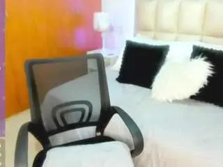 Kyleesophia1  live sex cam