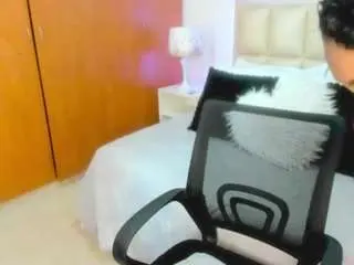 Kyleesophia1  live sex cam