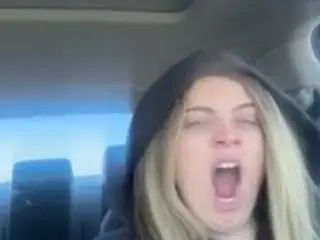 M1l3yd3w  live sex cam