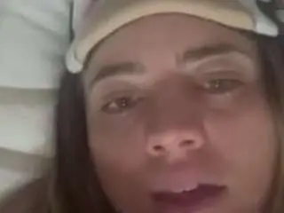 M1l3yd3w  live sex cam