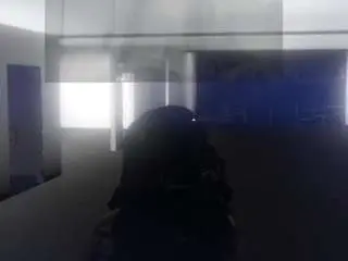 Muahhhmulani  live sex cam