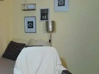 Nadiablack  live sex cam