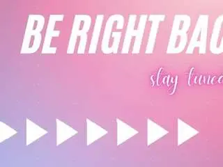 Nicolebloom  live sex cam