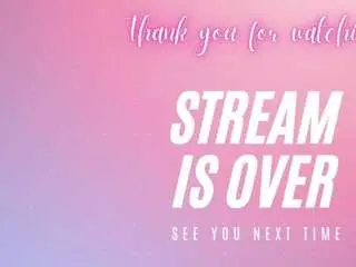 Nicolebloom  live sex cam