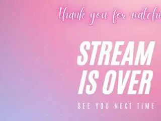 Nicolebloom  live sex cam