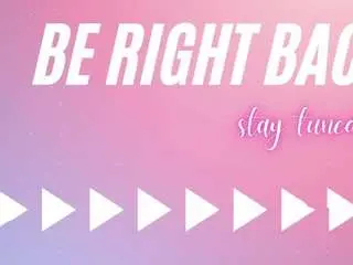 Nicolebloom  live sex cam