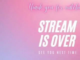 Nicolebloom  live sex cam