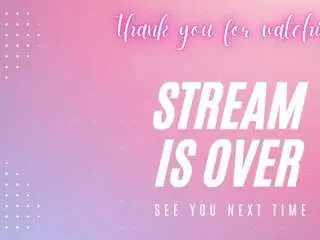 Nicolebloom  live sex cam