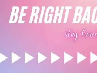 Nicolebloom  live sex cam