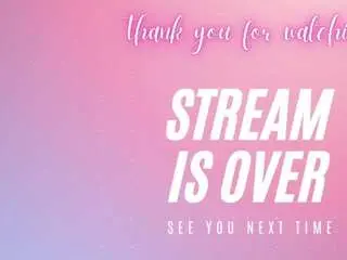 Nicolebloom  live sex cam