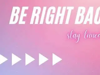 Nicolebloom  live sex cam