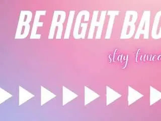 Nicolebloom  live sex cam