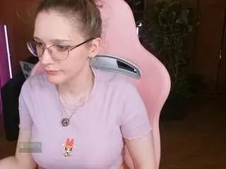 Nicolebloom  live sex cam