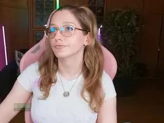 Nicolebloom  live sex cam