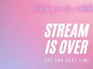 Nicolebloom  live sex cam