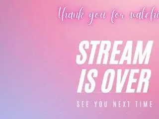 Nicolebloom  live sex cam