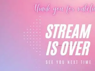 Nicolebloom  live sex cam