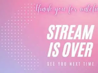 Nicolebloom  live sex cam