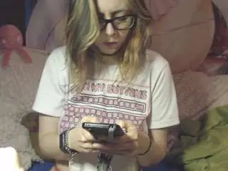 Pandora-allsorts  live sex cam