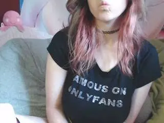 Pandora-allsorts  live sex cam